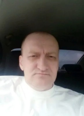 Денис, 50, Россия, Великие Луки