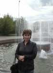 Елена, 54 года, Теміртау