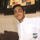 Daniel, 22  , Hempstead