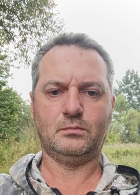 Павел