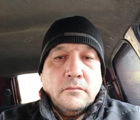 Edik, 58, Frankfurt am Main