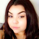 ariana, 23  , Lincoln (State of California)