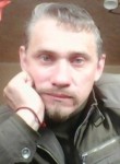 Влад, 48 лет, Тамбов