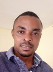 lionel, 35 лет, Yaoundé