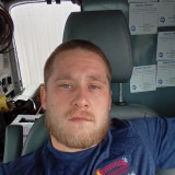 Levi, 29  , Alvin