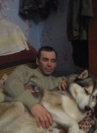 Владимир, 49 лет, Кострома