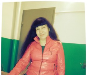 Валентина, 63 года, Адыгейск