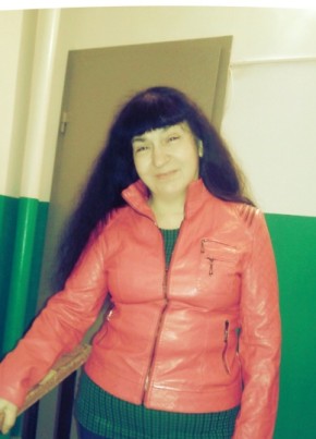 Валентина, 63, Россия, Адыгейск