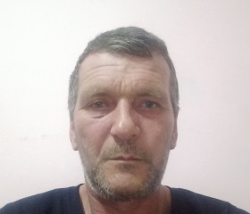 Вячеслав, 51 год, Астана