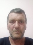 Vyacheslav, 49, Temirtau
