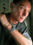 Север, 57 лет