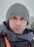 Иван, 24 года, Алапаевск
