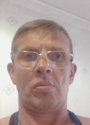 Игорь, 53, Россия, Арзамас