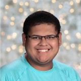 chris71161, 27  , Okemos