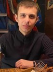 Nikolay, 30  , Kazan