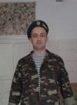 Гусейн, 32 года, Железногорск (Курская обл.)