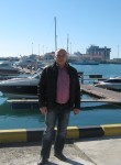 Gennadiy, 57, Sochi