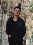 Kirill, 29  , Beloretsk