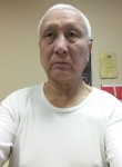 Борис, 73 года, Klaipėda