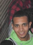 Hosam, 29 лет, الإسكندرية