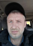 Митрофан - Ставрополь