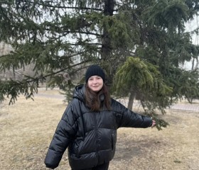 Reichell Hill, 20, Sosnovoborsk (Krasnoyarsk)