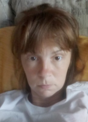 Аня, 35, Україна, Чорноморськ