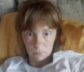 Аня, 35 лет, Чорноморськ