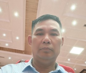 Thanh, 51 год, Hải Phòng