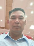 Thanh, 51  , Haiphong