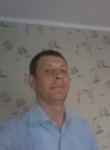 Дмитрий, 40 лет, Vaslui