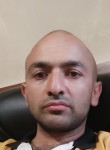Karlen Bagiryan, 32 года, Երեվան