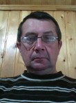 Геннадий, 58 лет, Алексин