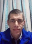 Василий, 44 года, Бийск