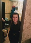 Svetlana, 34, Tolyatti
