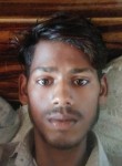 Sunil, 18 лет, Phaphūnd