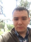Ruslan, 32  , Krasnoyarsk