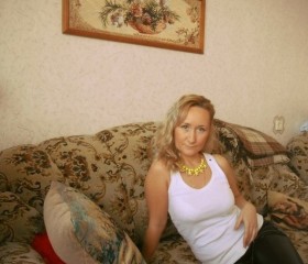 Алина, 42 года, Пермь