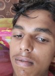 Jayshiv, 18 лет, Amroha