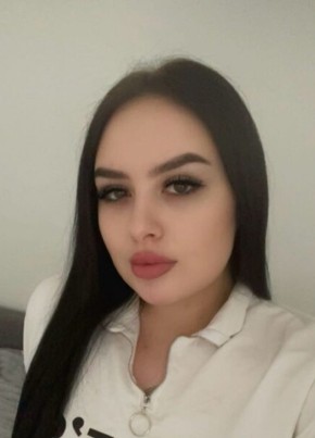 Светлана из Краснодара 37 лет