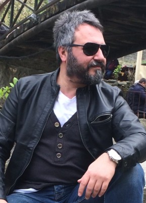 arikan, 41, Türkiye Cumhuriyeti, Şile