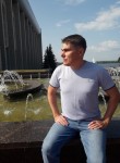 Sergey, 46 лет, Самара