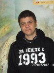 welder_2012, 24 года