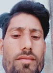 Firojkahn, 29 лет, Jaipur