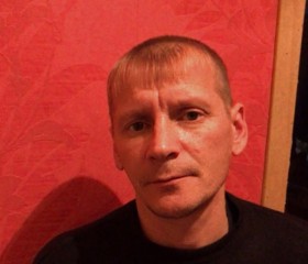 Петр, 43 года, Томск