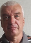Sergej, 63 года, Rīga