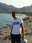 Dimon , 35, Tula