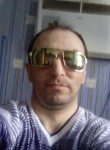 Сергей 42, 46 лет, Белогорск (Амурская обл.)
