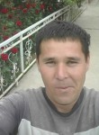 Барис, 32 года, Бишкек