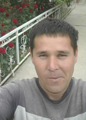 Барис, 32, Кыргыз Республикасы, Бишкек
